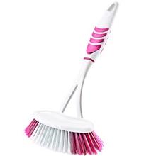 فرچه تیتیز مدل TP-331 Titiz TP-331 Brush